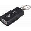 NITECORE TIP 2