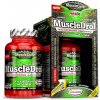 Amix MuscleDrol 60 kapsúl