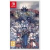 Unicorn Overlord (SWITCH)