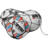 Derbystar Derbystar ball net for balls