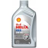 Shell Helix HX8 ECT 5W-40 1L