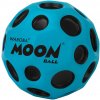 Waboba Waboba Hyperskákacia loptička Moon Ball blue