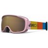 GIRO Buster Pink Blocks-AR40