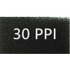 HIFI FILTER polyuretánová pena N 20001000 PK