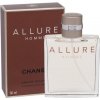 Chanel Allure Homme 50 ml toaletná voda pre mužov