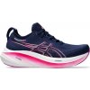 ASICS Gel-Nimbus 26 women blue expanse 38