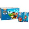 VRECKOVKY PAW PATROL 4 VRSTVOVÉ 6 KS