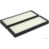 Filter vnútorného priestoru HERTH+BUSS JAKOPARTS J1340525