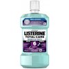 Listerine Ústna voda kompletnej starostlivosti pre citlivé zuby Total Care Sensitive Teeth (Objem 500 ml)