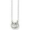 Thomas Sabo KE1488-051-14