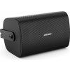 BOSE FreeSpace FS4SE černý