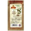 Agrokarpaty DUB LETNÝ kôra 100 g
