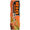 Rio Mare tuňák v olivovém oleji, 3x80g