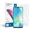 Ochranné tvrdené sklo - Samsung Galaxy A26 5G