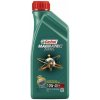 Castrol Magnatec Diesel B4 10W-40 Objem: 1 l