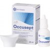 PHYTENEO Occusept očné kvapky 20 ml