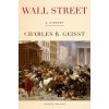 Wall Street