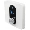 LinkedGo Smart termostat pre podlahové kúrenie powered by Shelly (WiFi, Bluetooth)