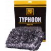 Work Stuff Typhoon Wash Pad Špongia z mikrovlákna na umývanie auta