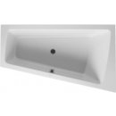 Duravit Paiova 170 x 100 cm 700213000000000