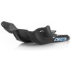 Acerbis Acerbis kryt pod motor sa hodí pre YZ 250 05/24, FANTIC XX250 21/23 MX Style čierna
