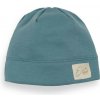 ESITO Zimná čiapka Warmkeeper Zoe Teal modrá Veľ. 46