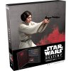 FFG Star Wars: Destiny Princess Leia Dice Binder