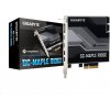 GIGABYTE GC-MAPLE RIDGE