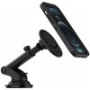 Otterbox MagSafe Dash/Windshield Mount for iPhone 12/all black (78-80446)