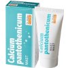 Dr. Müller Calcium pantothenicum MASŤ 100 g