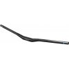PRO riadidlá - KORYAK E-PERFORMANCE ALLOY 800mm - čierna