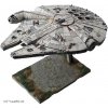 Star Wars Episode VII Model Kit 1:144 Millennium Falcon, BAN01211