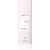 Kerasilk Essentials Volumizing Shampoo 250 ml