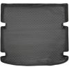 JJ-AUTOMOTIVE Gumová vanička do kufra pre Audi A6 C8 V Sedan 2018-vyššie