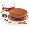 Tefal Forma Delibake forma rozkladacie 23cm