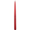 Nohel Garden FENIX 29cm