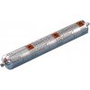 Teroson RB 2759 - 570 ml