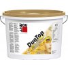 DuoTop - Škrabaná štruktúra hr. 2 mm