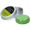 Groomers Tuhé mydlo Aloe Vera Jablko 60g