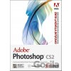 Adobe Photoshop CS2