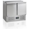 Chladiaca saladeta TEFCOLD SA 920