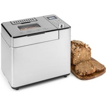 Klarstein Brotilda Family KG13-Breadmaker