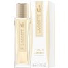 Lacoste Pour Femme parfumovaná voda dámska 50 ml