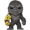 Funko POP! Godzilla vs. Kong 2 Kong 15 cm