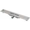 Alcaplast sprchový žľab ALCA APZ101-650 Low