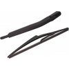 Stierače + rameno FIAT zadné PUNTO EVO GRANDE 05- SET 55701469 MAXGEAR