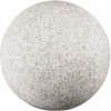 Sieťová lampa Kanlux biela 50 cm 1 ks