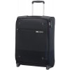 Samsonite Base boost Upright 38N čierna 41 l