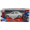 WELLY MODELY 1:60 BOX Škoda mix