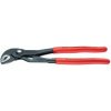 KNIPEX Kliešte blicky 
